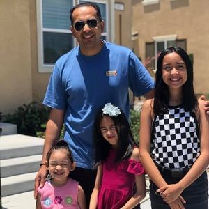 Meet your Posher, Herbert